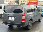 PROBOX van HYBRID