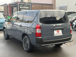 PROBOX van HYBRID