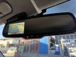 PROBOX van HYBRID