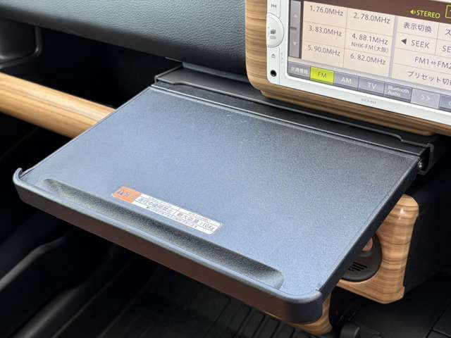 PROBOX van HYBRID