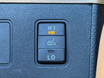 PROBOX van HYBRID