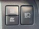 PROBOX van HYBRID