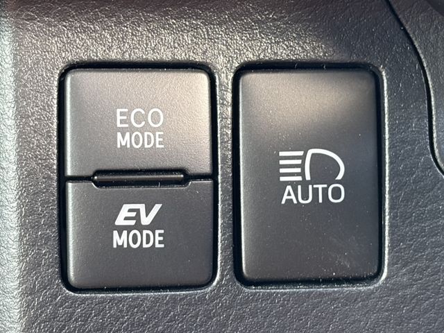PROBOX van HYBRID
