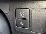 PROBOX van HYBRID