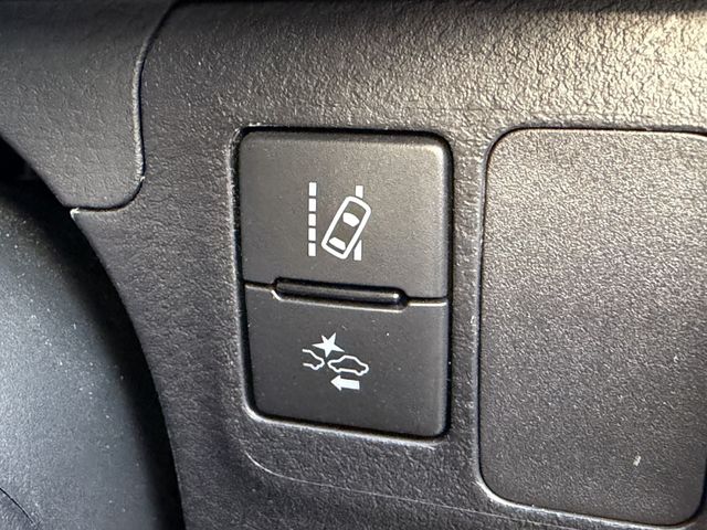 PROBOX van HYBRID