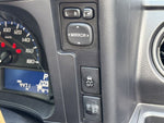 PROBOX van HYBRID