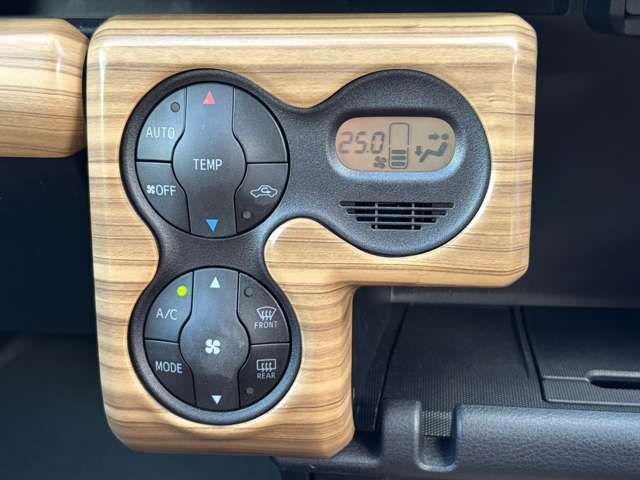 PROBOX van HYBRID