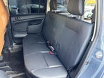 PROBOX van HYBRID