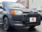 PROBOX van HYBRID