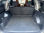 PROBOX van HYBRID