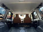 PROBOX van HYBRID