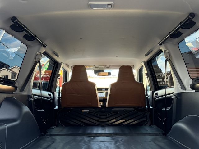 PROBOX van HYBRID