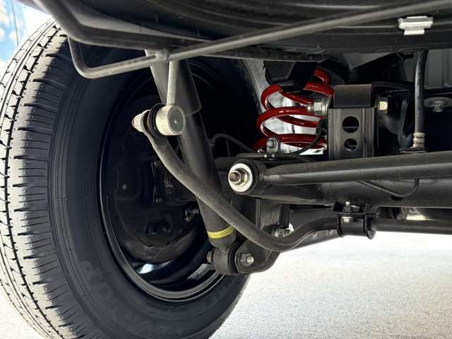 PROBOX van HYBRID