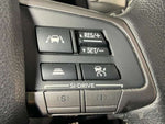 IMPREZA SPORT 4WD