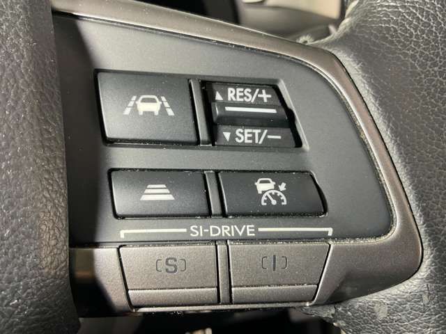 IMPREZA SPORT 4WD