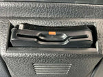 IMPREZA SPORT 4WD