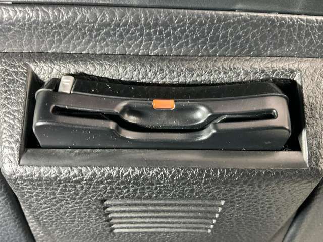 IMPREZA SPORT 4WD