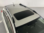 IMPREZA SPORT 4WD