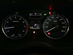 IMPREZA SPORT 4WD