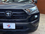 RAV4 4WD