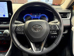 RAV4 4WD