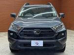 RAV4 4WD
