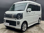 NV100 CLIPPER RIO 4WD