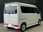 NV100 CLIPPER RIO 4WD