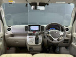 NV100 CLIPPER RIO 4WD