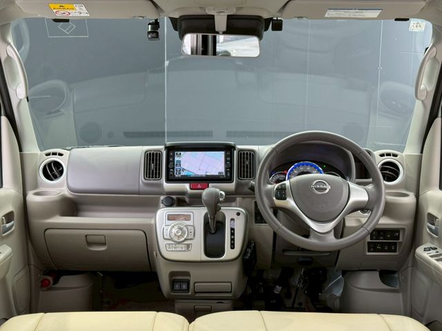 NV100 CLIPPER RIO 4WD