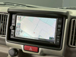 NV100 CLIPPER RIO 4WD
