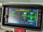 NV100 CLIPPER RIO 4WD