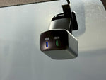 NV100 CLIPPER RIO 4WD