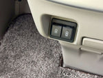 NV100 CLIPPER RIO 4WD