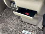 NV100 CLIPPER RIO 4WD