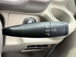 NV100 CLIPPER RIO 4WD