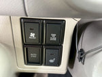 NV100 CLIPPER RIO 4WD