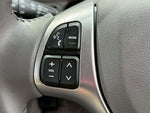 NV100 CLIPPER RIO 4WD