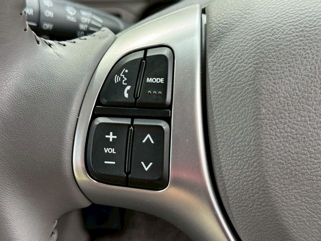 NV100 CLIPPER RIO 4WD