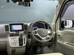 NV100 CLIPPER RIO 4WD
