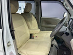 NV100 CLIPPER RIO 4WD