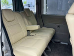 NV100 CLIPPER RIO 4WD