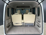 NV100 CLIPPER RIO 4WD