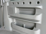 NV100 CLIPPER RIO 4WD