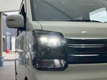 NV100 CLIPPER RIO 4WD