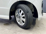 NV100 CLIPPER RIO 4WD
