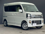 NV100 CLIPPER RIO 4WD
