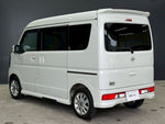 NV100 CLIPPER RIO 4WD