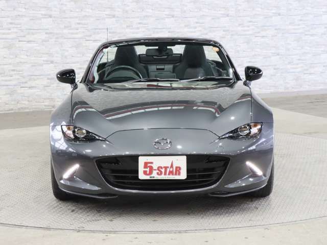ROADSTER