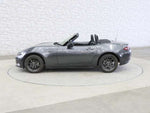 ROADSTER
